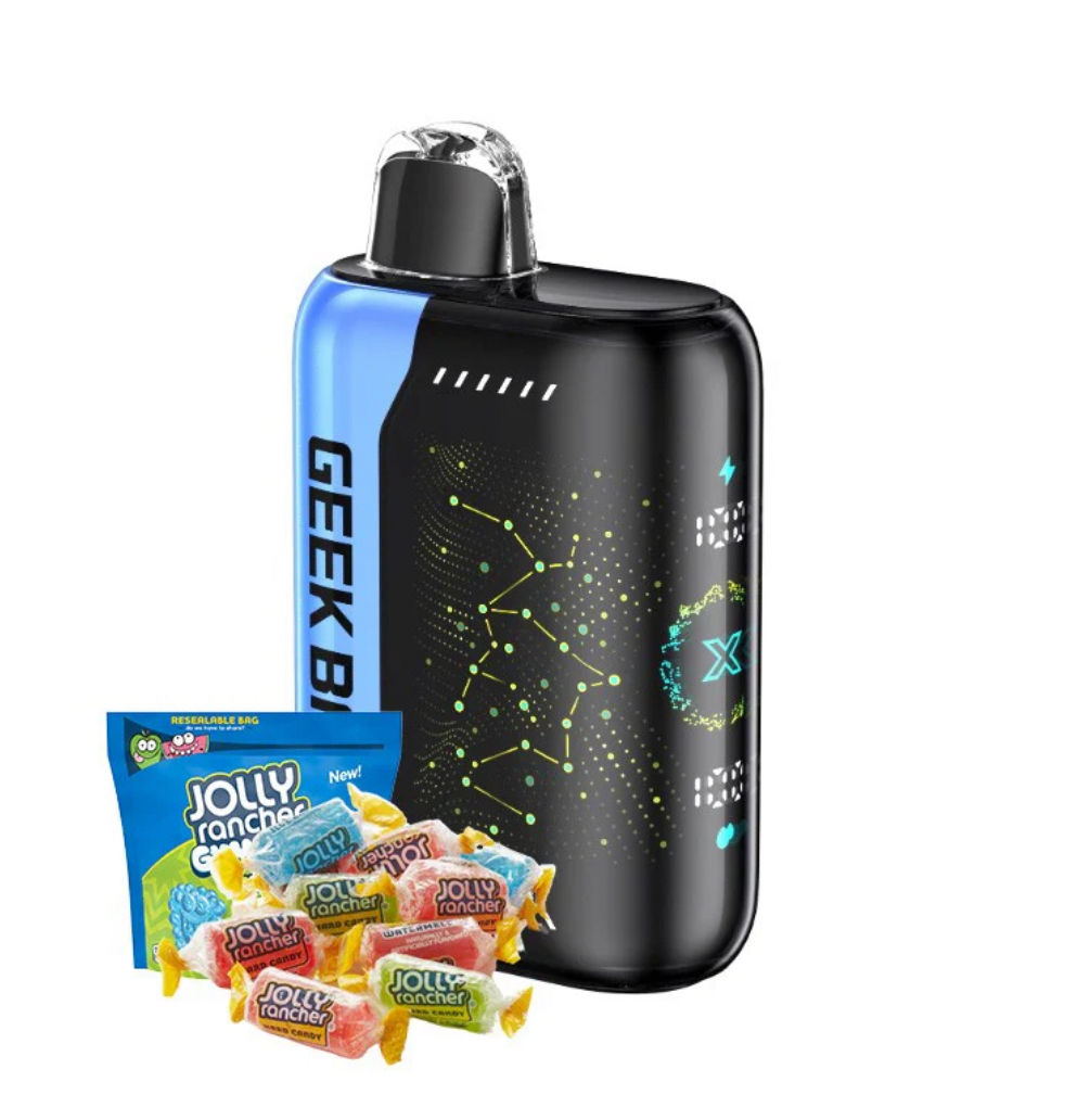 Juul Skin Elephant Duet - JUUL USB Dual Car Charger - Smoke Vape 2 Charger Tesco Australia Juul Skin Elephant Duet - JUUL USB Dual Car Charger - Smoke Vape 2 Charger Tesco Australia