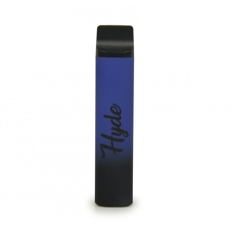elf bar vape uk Blue Razz Ice Hyde Mag for Wholesale main image 1