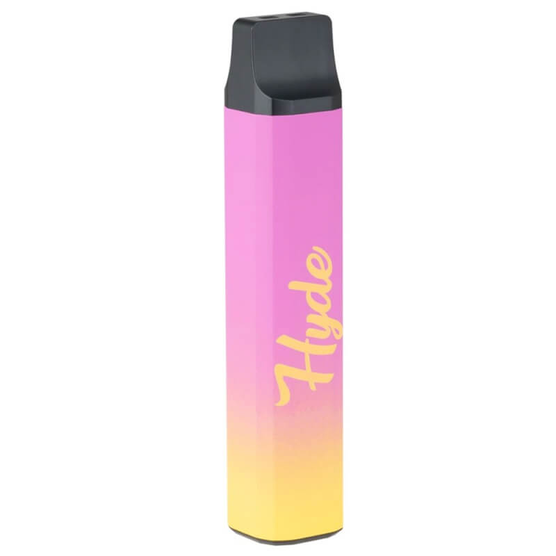 elf bar vape uk Shop Electric Pink Lemonade [1000mg] main image 1