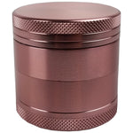 40mm 4Part Aluminum Grinder