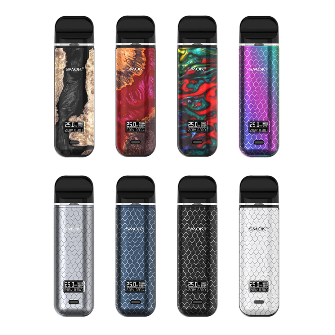 VAPE HAVANA SMOKE SHOP VAPE HAVANA SMOKE SHOP