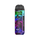 SMOK - Nord 50W 1800mAh Pod System Kit