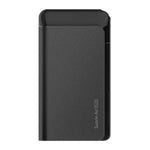 Suorin Air Plus 930mAh Pod System Kit