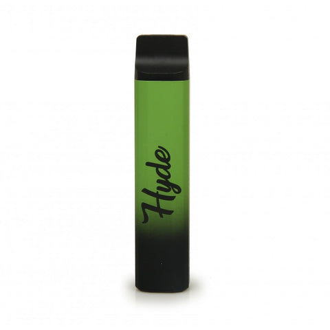Hyde Edge Recharge Disposable 3300 puff- Lush Ice