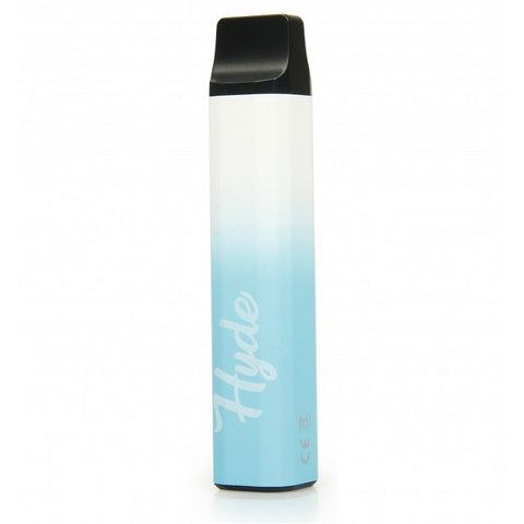 Hyde Edge Disposable 5ml 5% -1500 Puffs HAVANA SMOKE SHOP Hyde Edge Disposable 5ml 5% -1500 Puffs HAVANA SMOKE SHOP