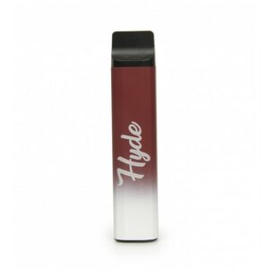 Hyde Edge Recharge Disposable 3300 puff- Cola Ice