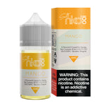 NKD100 Salt E-Liquid 30ML