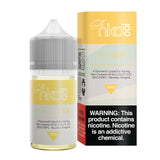 NKD100 Salt E-Liquid 30ML