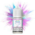 Pod Juice Nic Salt E-Liquid 30ml