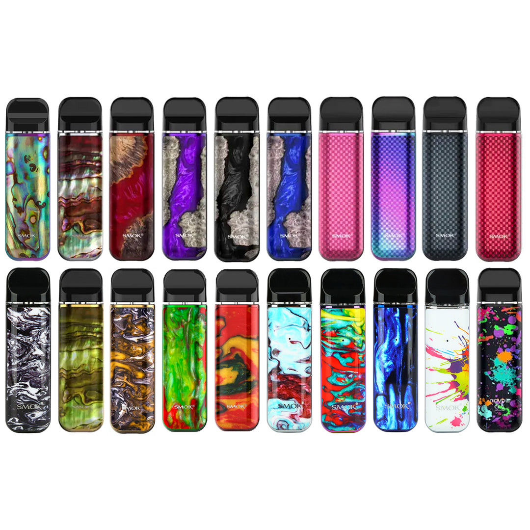 VAPE – HAVANA SMOKE SHOP