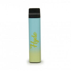Hyde Edge Disposable 5ml 5% -1500 Puffs HAVANA SMOKE SHOP Hyde Edge Disposable 5ml 5% -1500 Puffs HAVANA SMOKE SHOP