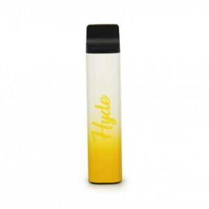 Hyde Edge Recharge Disposable 3300 puff- Pina Colada