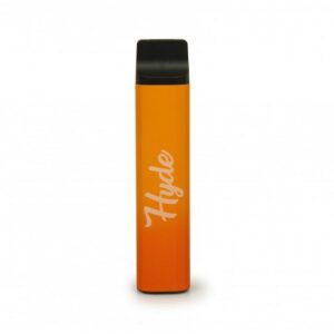 Hyde Edge Recharge Disposable 3300 puff- Pineapple Peach Mango HAVANA SMOKE SHOP Hyde Edge Recharge Disposable 3300 puff- Pineapple Peach Mango HAVANA SMOKE SHOP