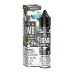 VGOD Salt E-Liquid 30ml