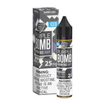 VGOD Salt E-Liquid 30ml