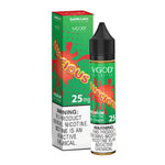 VGOD Salt E-Liquid 30ml