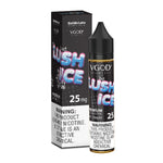 VGOD Salt E-Liquid 30ml