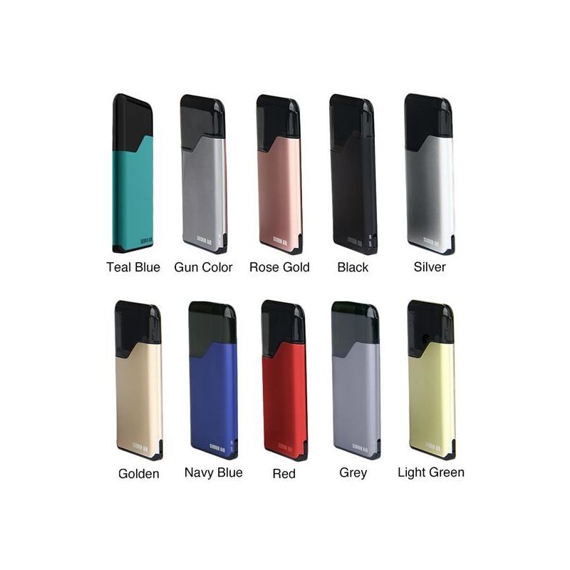 VAPE HAVANA SMOKE SHOP VAPE HAVANA SMOKE SHOP