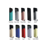 SUORIN AIR STARTER KIT