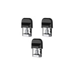 SMOK NOVO X REPLACEMENT PODS 3PCS