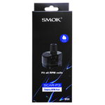 SMOK SCAR-P3 REPLACEMENT RPM POD 3PC