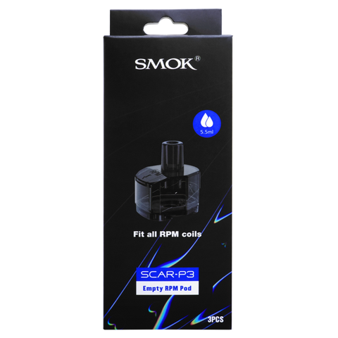 SMOK NORD CERAMIC 1.4 OHM COILS 5PK HAVANA SMOKE SHOP SMOK NORD CERAMIC 1.4 OHM COILS 5PK HAVANA SMOKE SHOP