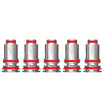 SMOK LP2 MESHED REPLACEMENT COILS 5PCS